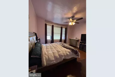 3017 N 26th Street, Philadelphia, PA 19132 - Photo 14