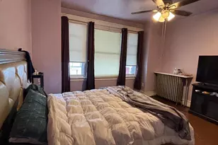 3017 N 26th St, Philadelphia, PA 19132 - Photo 14