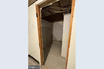 3017 N 26th Street, Philadelphia, PA 19132 - Photo 26