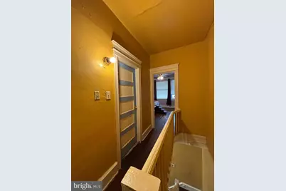 3017 N 26th Street, Philadelphia, PA 19132 - Photo 12