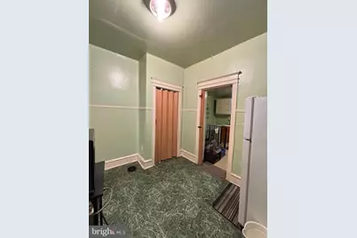 3017 N 26th Street, Philadelphia, PA 19132 - Photo 18