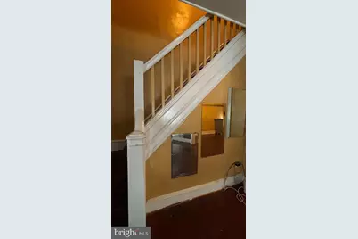 3017 N 26th Street, Philadelphia, PA 19132 - Photo 8