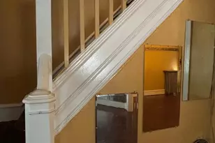 3017 N 26th St, Philadelphia, PA 19132 - Photo 8