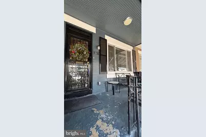 3017 N 26th Street, Philadelphia, PA 19132 - Photo 4