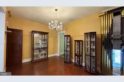 3017 N 26th Street, Philadelphia, PA 19132 - Photo 2