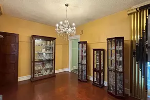 3017 N 26th St, Philadelphia, PA 19132 - Photo 2