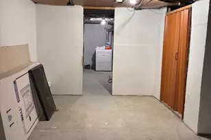 3017 N 26th St, Philadelphia, PA 19132 - Photo 24