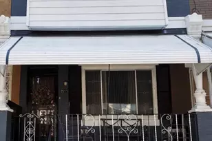 3017 N 26th St, Philadelphia, PA 19132 - Photo 1