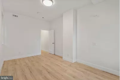 1326 Point Breeze Avenue, Philadelphia, PA 19146 - Photo 14