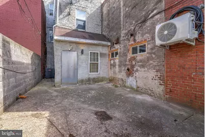 1326 Point Breeze Avenue, Philadelphia, PA 19146 - Photo 16
