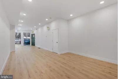 1326 Point Breeze Avenue, Philadelphia, PA 19146 - Photo 8