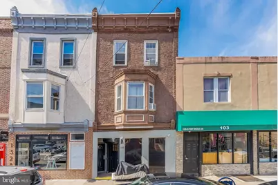 1326 Point Breeze Avenue, Philadelphia, PA 19146 - Photo 1