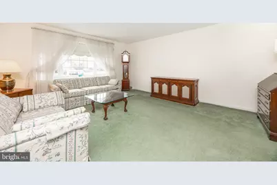 3013 Vista Street, Philadelphia, PA 19152 - Photo 6