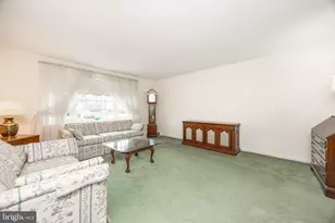 3013 Vista St, Philadelphia, PA 19152 - Photo 6