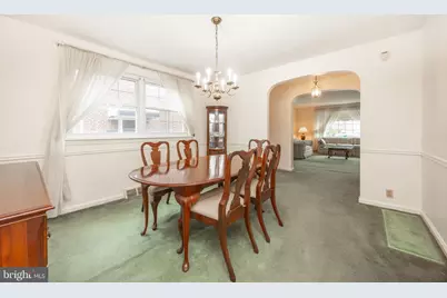 3013 Vista Street, Philadelphia, PA 19152 - Photo 10