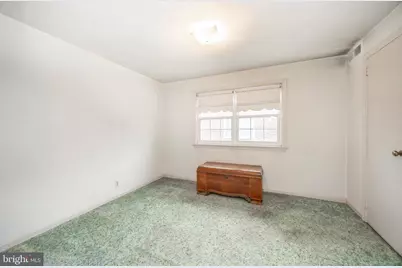 3013 Vista Street, Philadelphia, PA 19152 - Photo 24