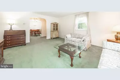 3013 Vista Street, Philadelphia, PA 19152 - Photo 8