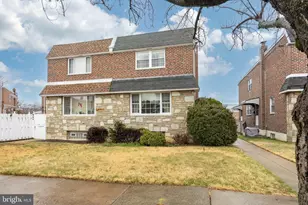 3013 Vista St, Philadelphia, PA 19152 - Photo 1