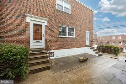 3013 Vista Street, Philadelphia, PA 19152 - Photo 4