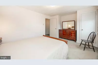 3013 Vista Street, Philadelphia, PA 19152 - Photo 20