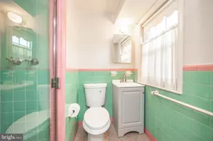 3013 Vista St, Philadelphia, PA 19152 - Photo 18