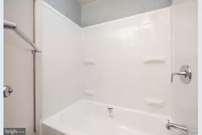 3013 Vista Street, Philadelphia, PA 19152 - Photo 22