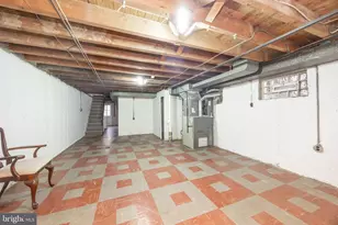 3013 Vista St, Philadelphia, PA 19152 - Photo 26