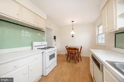 3013 Vista Street, Philadelphia, PA 19152 - Photo 12