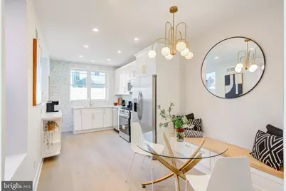 1924 S Lambert Street, Philadelphia, PA 19145 - Photo 10