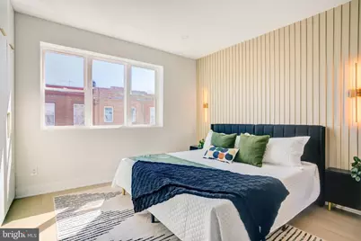 1924 S Lambert Street, Philadelphia, PA 19145 - Photo 20