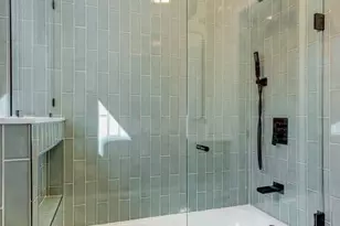 1924 S Lambert St, Philadelphia, PA 19145 - Photo 30