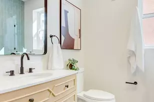 1924 S Lambert St, Philadelphia, PA 19145 - Photo 28