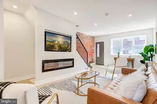 1924 S Lambert St, Philadelphia, PA 19145 - Photo 8