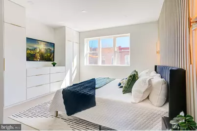 1924 S Lambert Street, Philadelphia, PA 19145 - Photo 22