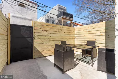 1924 S Lambert Street, Philadelphia, PA 19145 - Photo 34