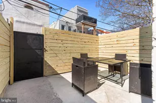 1924 S Lambert St, Philadelphia, PA 19145 - Photo 34