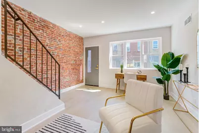 1924 S Lambert Street, Philadelphia, PA 19145 - Photo 4