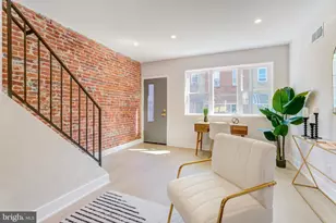 1924 S Lambert St, Philadelphia, PA 19145 - Photo 4