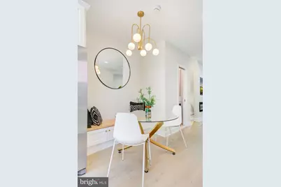 1924 S Lambert Street, Philadelphia, PA 19145 - Photo 12