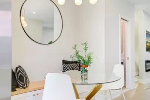 1924 S Lambert St, Philadelphia, PA 19145 - Photo 12