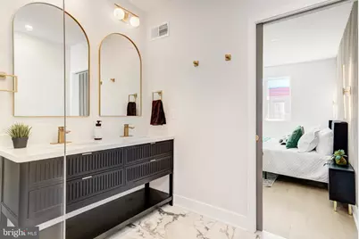 1924 S Lambert Street, Philadelphia, PA 19145 - Photo 26