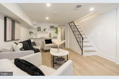 1924 S Lambert Street, Philadelphia, PA 19145 - Photo 2