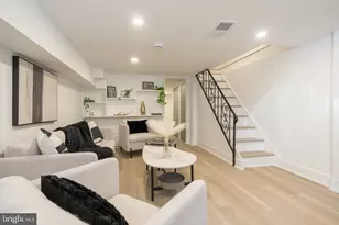 1924 S Lambert St, Philadelphia, PA 19145 - Photo 2