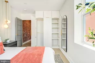 1924 S Lambert St, Philadelphia, PA 19145 - Photo 18