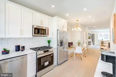 1924 S Lambert Street, Philadelphia, PA 19145 - Photo 14