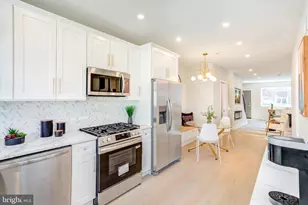 1924 S Lambert St, Philadelphia, PA 19145 - Photo 14