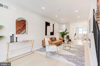 1924 S Lambert Street, Philadelphia, PA 19145 - Photo 6