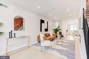 1924 S Lambert St, Philadelphia, PA 19145 - Photo 6