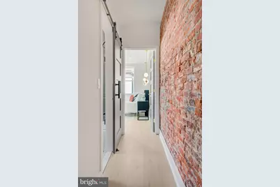 1924 S Lambert Street, Philadelphia, PA 19145 - Photo 16