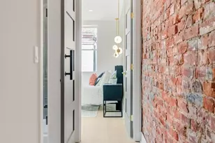 1924 S Lambert St, Philadelphia, PA 19145 - Photo 16